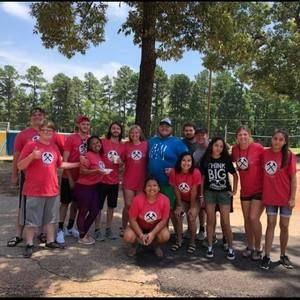 Meet your Posher, Paul